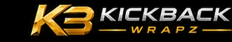 KickbackWrapz